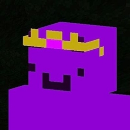 Unstable Skin Pack project image