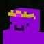 Unstable Skin Pack logo