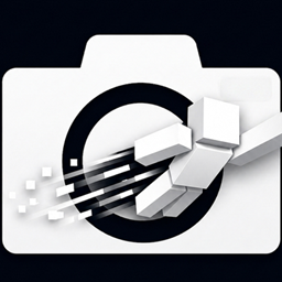 Freecam Enchanced logo