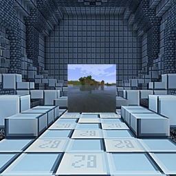 beyond_the_skybox shader patches logo