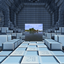 beyond_the_skybox shader patches logo