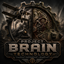 Project Brain Technology logo