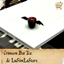 Crimson Bat Tea de LuSimLaStars | Trad FR logo