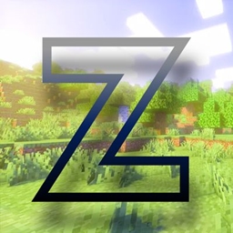 Zepholume Shaders project image