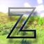 Zepholume Shaders logo