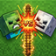 Mob Clash Stick Add-On logo