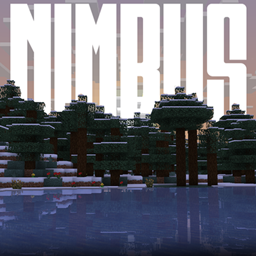 Nimbus Lite logo