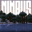 Nimbus Lite logo