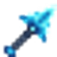 Elemental Reforged logo