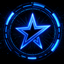 Creative Horizon logo
