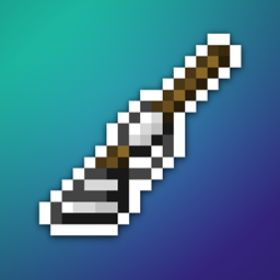 Ore Detector Reborn logo