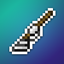 Ore Detector Reborn logo