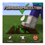 Farmland Protection [Fabric Forge Neoforge] logo