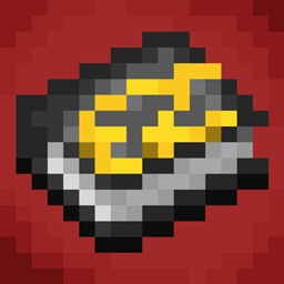 Ez Leveling project image