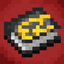Ez Leveling logo