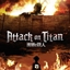 Attack on Block {AoT} logo