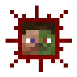 How Rotten! project image