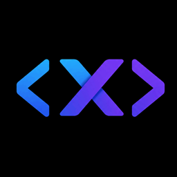 Codxlib logo