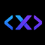 Codxlib logo