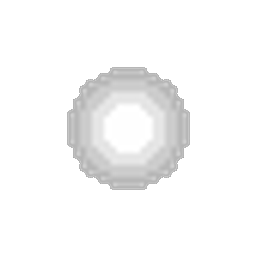 Future Engineering logo
