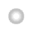Future Engineering logo