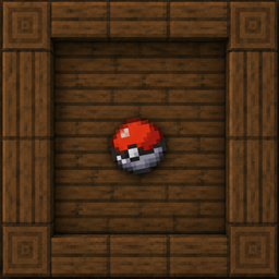 Cobblemon - Norb's Adventure Edition logo