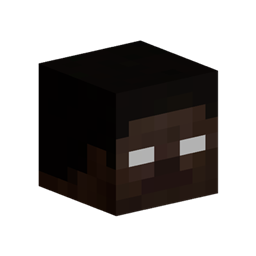Escape From Legenda Herobrine project image