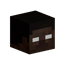 Escape From Legenda Herobrine logo