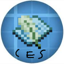 Create extra structures