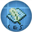 Create extra structures logo
