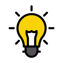 [DISCONTINUED] Circuitry+