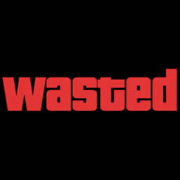 Authentic Tools &  Biomes Classic (DEAD) logo