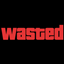 Authentic Tools &  Biomes Classic (DEAD) logo