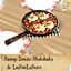 Sunny Tomato Shakshuka de LuSimLaStars | Trad FR logo