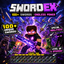 Swordex By Fikkich logo