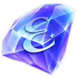 Exquisite project image