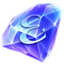 Exquisite - Warband Trackers,  Vault, Voidcore, Transmog, QoL, Auto Pet/Mount Summoning & More logo