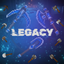 Legacy Tools logo