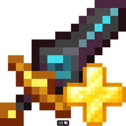 Legendary Monsters Addons