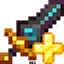 Legendary Monsters Addons logo