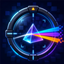 Shader Scope logo