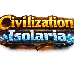 Civilization Isolaria project image
