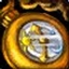 Played Session Timer logo