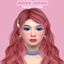 Rose Song CC logo