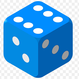 Roll Check project image