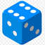 Roll Check logo