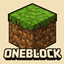 One Block! logo