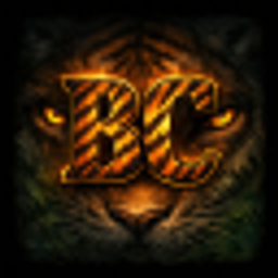 BeastCare logo