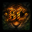 BeastCare logo