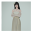 [L4D] MC - AWAITED KISS DRESS logo